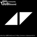 TIMMY HOUSE 이미지