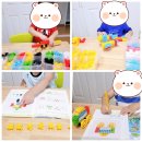 6세 유치부 동화구연 이미지