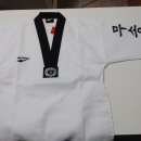 무송태권도장 이미지