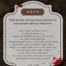 빅스테이지 이미지