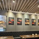 준수농장 | 🥩 옛날농장 미아점｜고기부터 게장까지 한 자리에서 끝내는 제대로 된 한 상 🍚