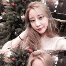 구암동002 이미지