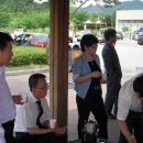 사선대마트 이미지