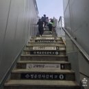 명륜진사갈비용인경희대캠퍼스점