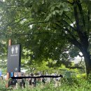 중한여행사 - 남동구 | [공지] 킹누 King Gnu CEN+RAL 2026 tour 후기