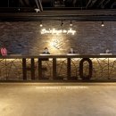 플레이스 캠프 제주 이미지