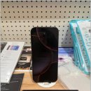 KT플라자 앞 이미지