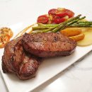 특별한 날의 요리 이미지