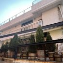 목화장여관 이미지