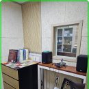 스타키보청기부천센터 이미지