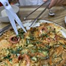 착한 낙지 울진점 이미지