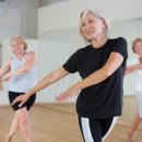 엔리치필라테스 - 송파구 송파대로40길 3 | 엔리치필라테스