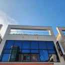 공정식 | 울산 삼산 분위기 술집 공정식