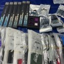 오늘은 당구왕 이미지