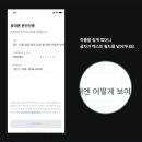 디자인1235