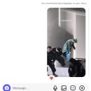 젤리스팝 | bieberchella