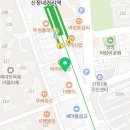 강순자 옛맛 김치찌개 신정네거리역점