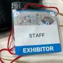 씨제이관광호텔 | 2025 관광 일자리페스타 후기 (feat. 관광in 서포터즈)