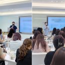 에이엘의원 이미지