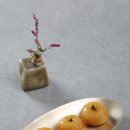 예미요리직업전문학원 이미지