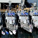 HJ 중공업 이미지