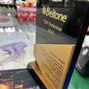 (주)지엔히어링코리아 이미지