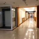 온양대온천탕 이미지