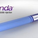 학교앞작은의원 이미지