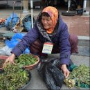 방천1리 이미지