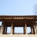 무궁화여관 네이버블로그