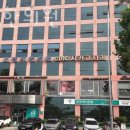 고경석한의원 이미지