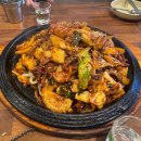 제주뼈앤찜 이미지