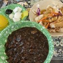 팔달문 | 수원 남문 중국집 룡룡 방문 후기, 팔달문 노포 중식당