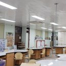 완산고등학교 이미지