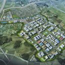 평택드림테크 이미지