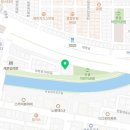 복돼지 PC방 이미지
