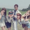 레인보우