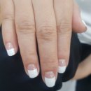 (주)한국비젼아이디 | 국비지원은 알겠고, 뭘 배우는 지는 알아? #네일미용사 #국비지원 9월 3일 내일배움카드 학원 접수중...