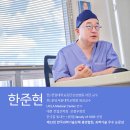 파워비뇨의학과의원 | 분당 / 파워비뇨의학과의원 / 가까운 비뇨기과 추천