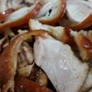 팔도한양족발 이미지