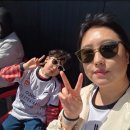황재환 | 2026 K리그1 7R / 포항 vs 제주 직관후기 / 처음으로 가본 바테이블석 5열