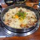 동대문 현대시티아울렛 맛집 동대문 닭갈비 맛집 계진상