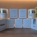 에스엔제이솔루션 이미지