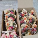 평택지산초등학교병설유치원 이미지