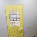 강아지 호텔 이미지