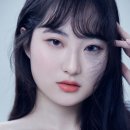 첫사랑스튜디오 이미지