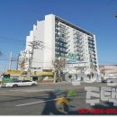 대경아파트앞 이미지