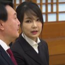 내사는이야기 이미지