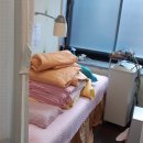 하이얀 마을 이미지