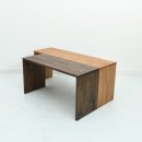 브로우드 이미지